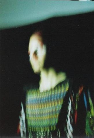Image for Marcel Türkowsky