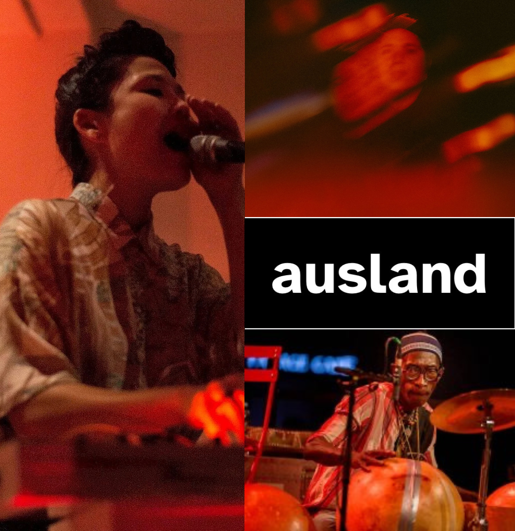 [Translate to Deutsch:] 