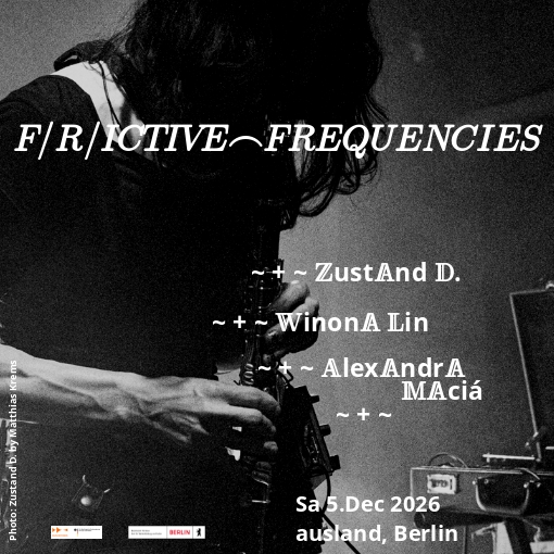 flier to frictive frequencies Dec 2026 flier to frictive frequencies Dec 2026