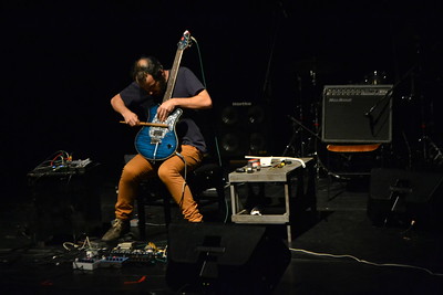 Image for Matthias Koole