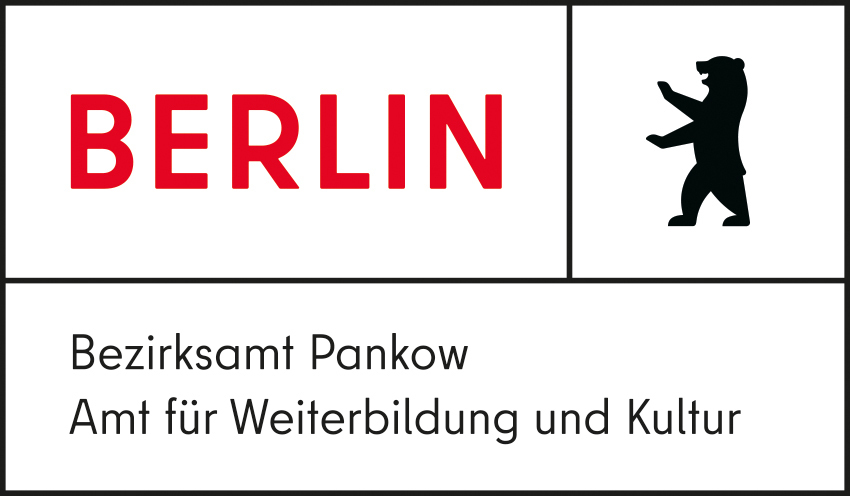 logo vertical bezirkamt pankow logo vertical bezirkamt pankow