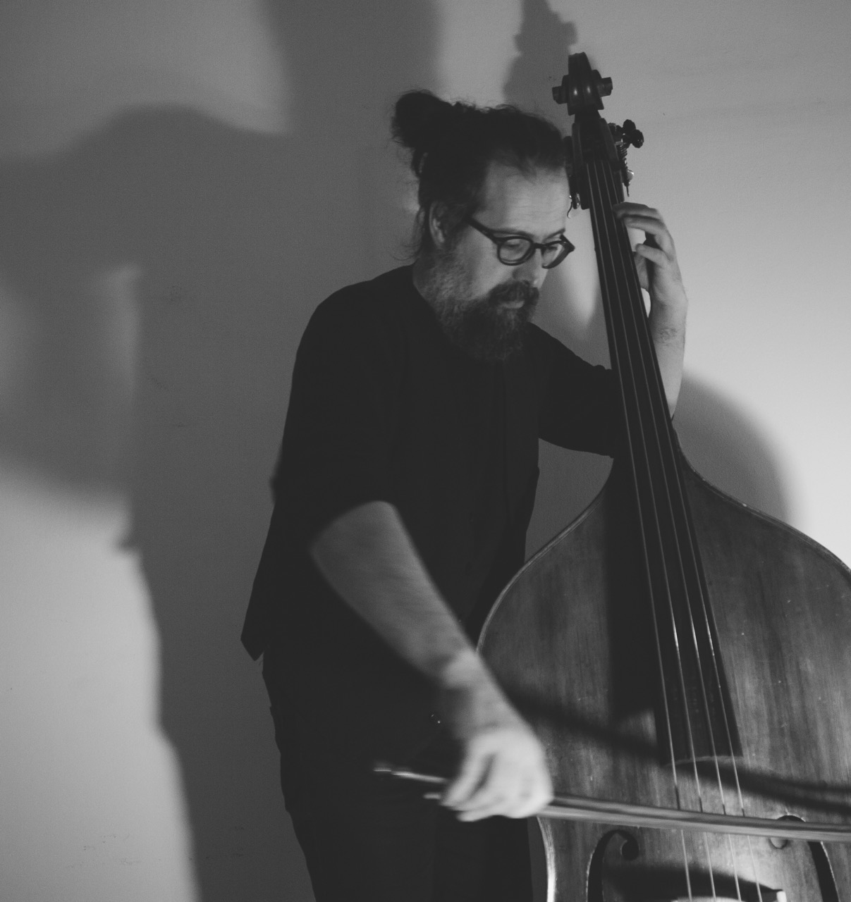Michele Anelli ©Valeria Sorce