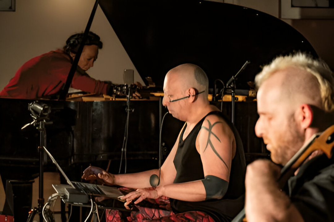 [Translate to Deutsch:] 