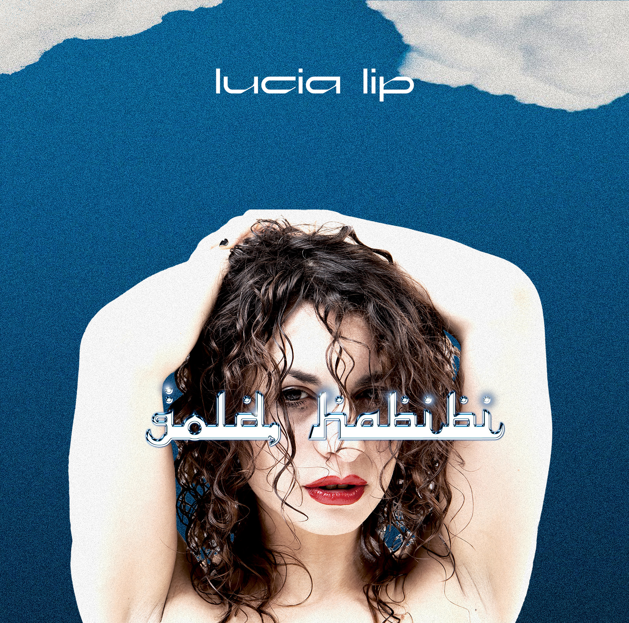 Image for LUCIA LIP – Record release party
